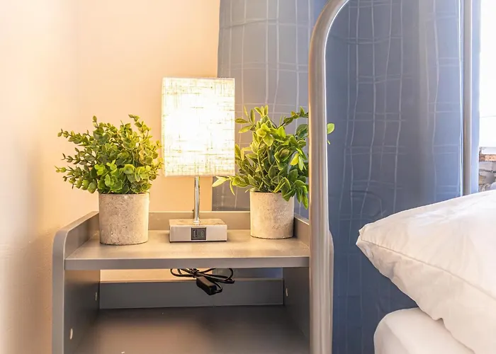 Elegant Haven: Stylish And Spacious 3br * Vienna